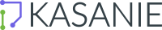 Jira - KASANIE